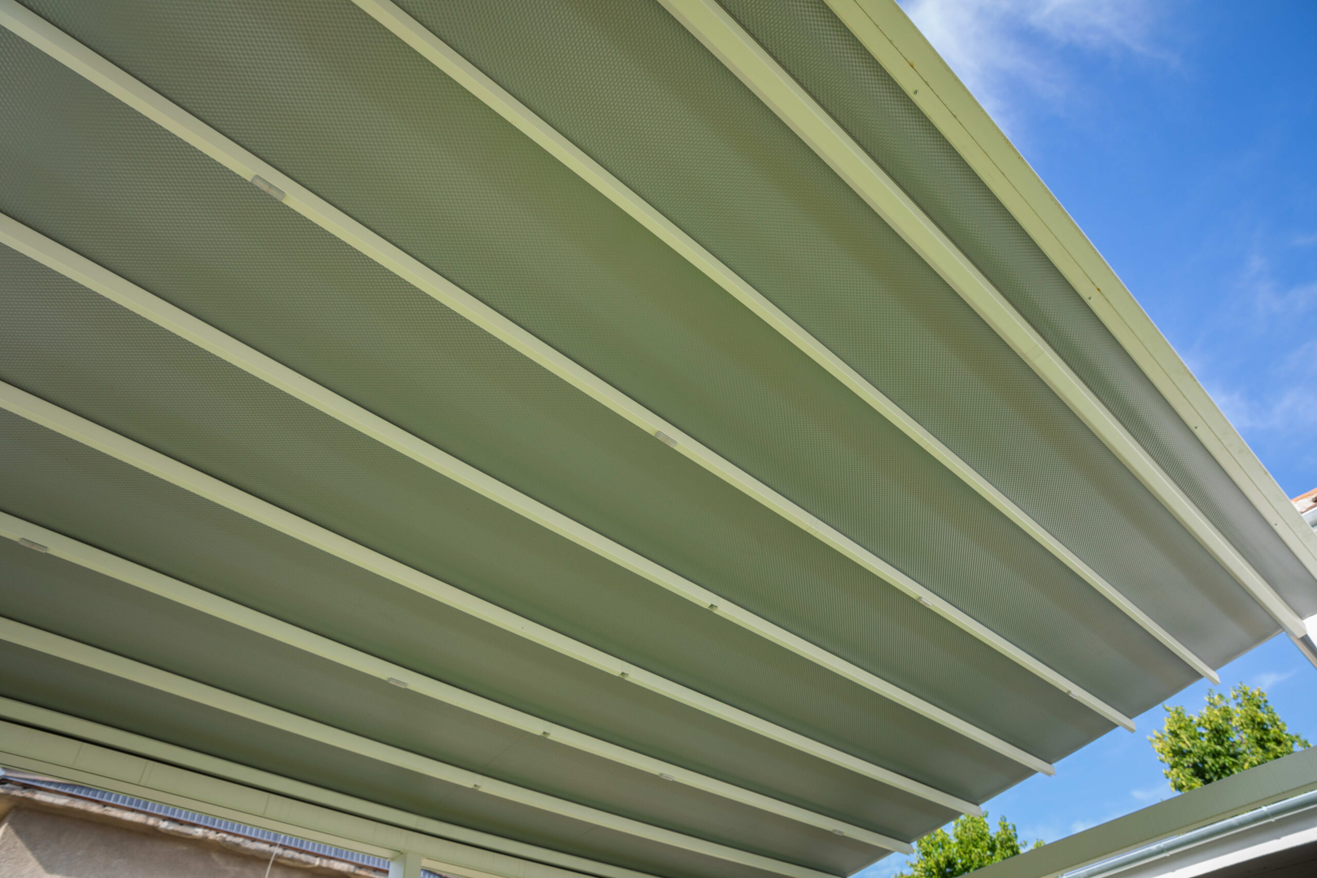 WellDeck MILLENIUM II